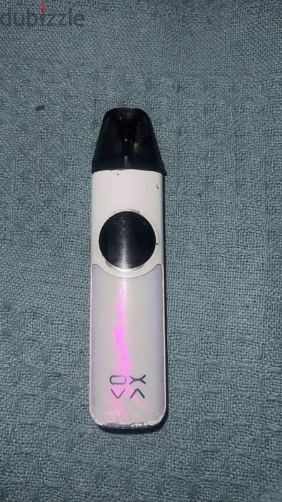 Nexlim Pro xlim