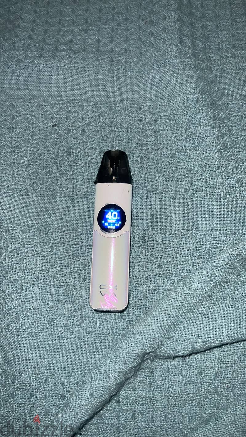 Nexlim Pro xlim 1