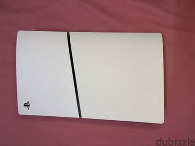 Ps5 slim digital