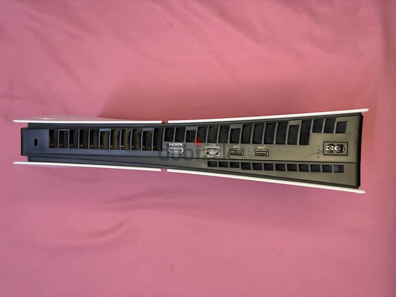 Ps5 slim digital 3