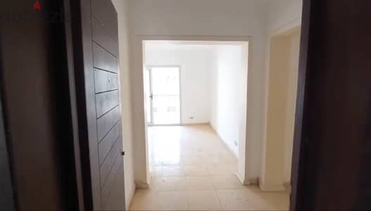 شقه للبيع بمدينتي B2 مساحه 205 متر بسعر لقطه