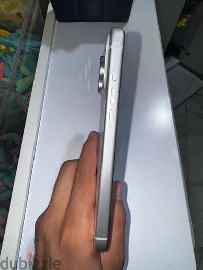 آبل - آيفون 17 برو ماكس