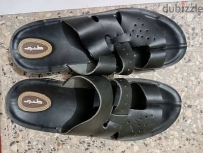 اسيوط