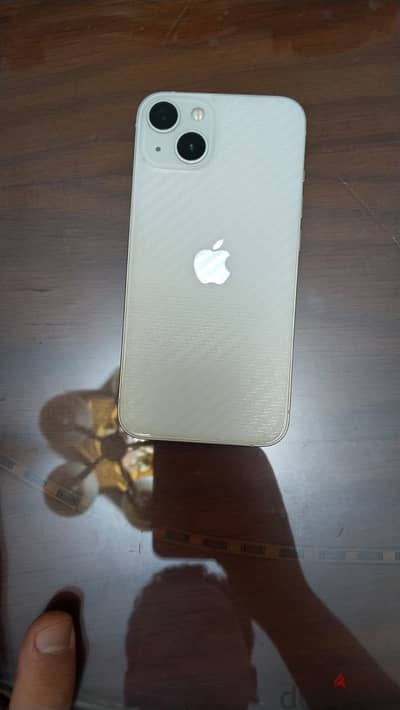 آبل - آيفون 13