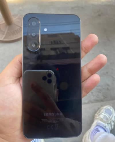 Samsung A26 5g