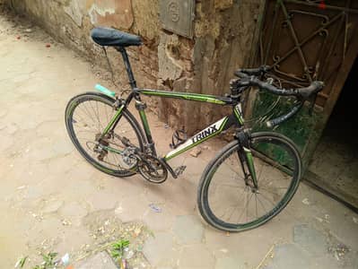 trinx tempo 2.0