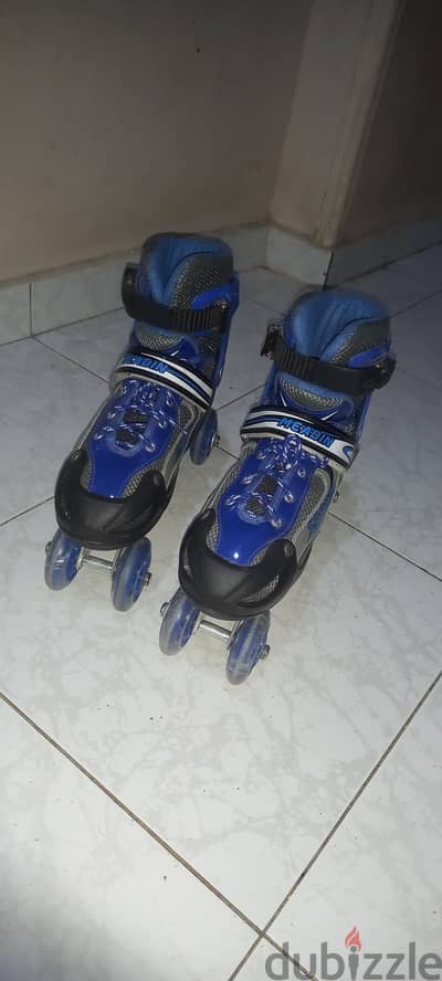 باتيناج للبيع