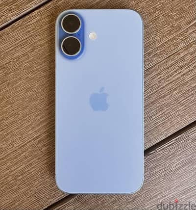 آبل - آيفون 17