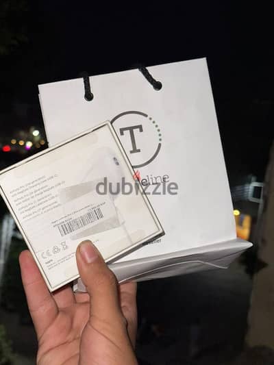 air pods pro2 tybe c
