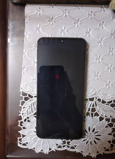 Samsung A26 5g