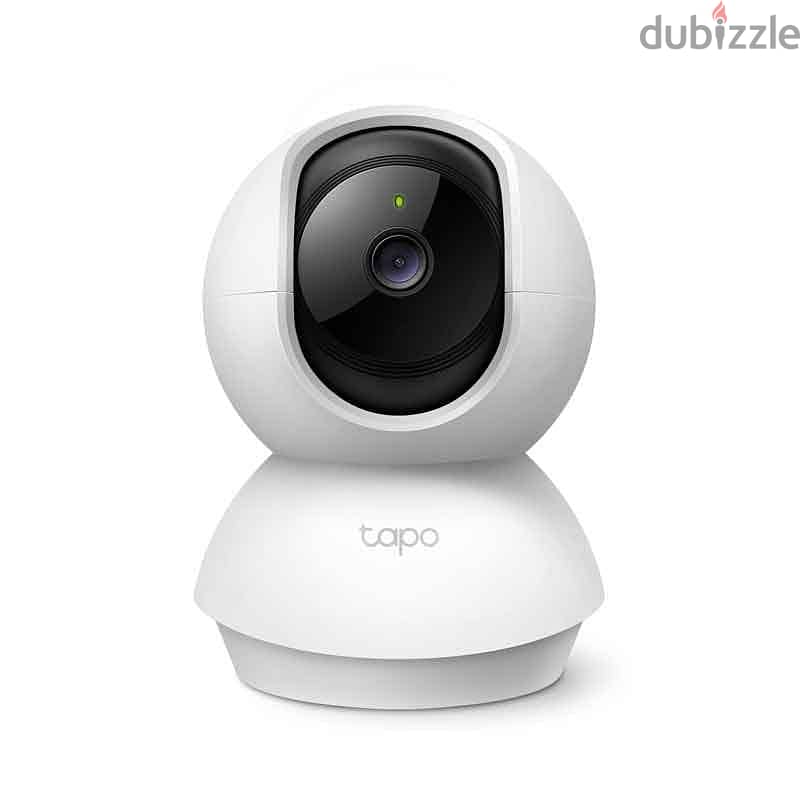 smart security camera 6