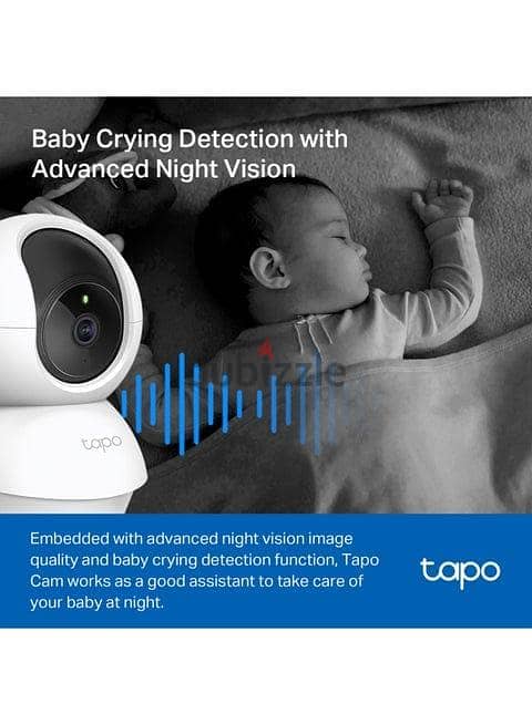 smart security camera 7
