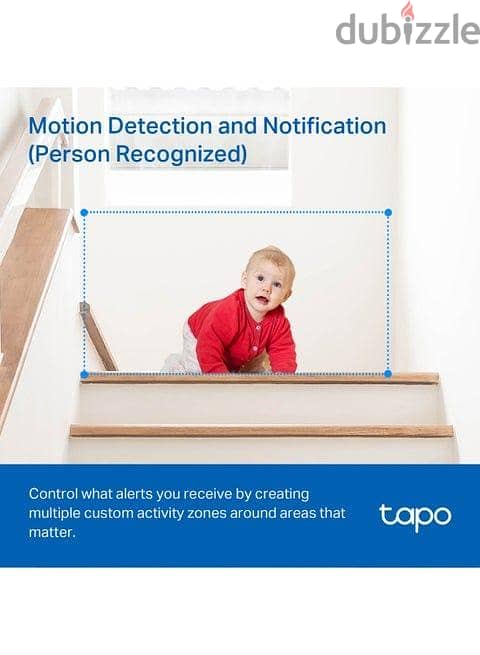 smart security camera 9