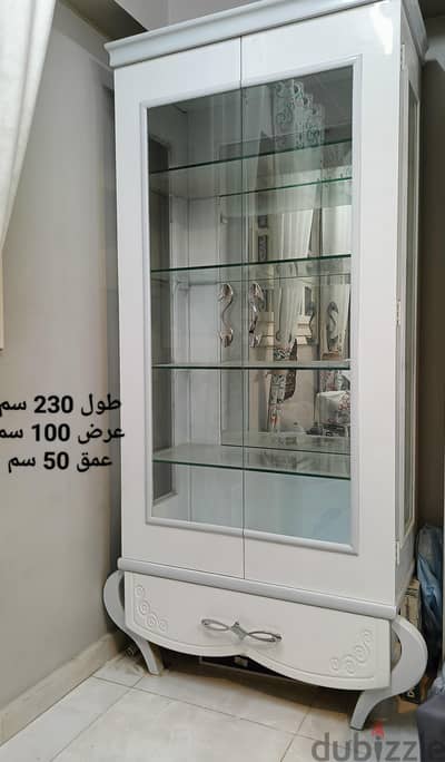 نيش  وارش  ووحدات تتعلق ع حائط