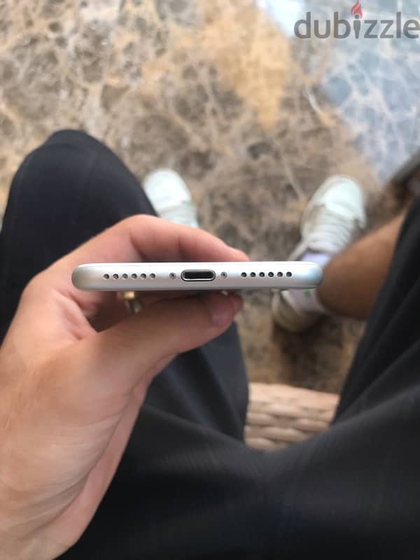 iphone 7 used like new 2