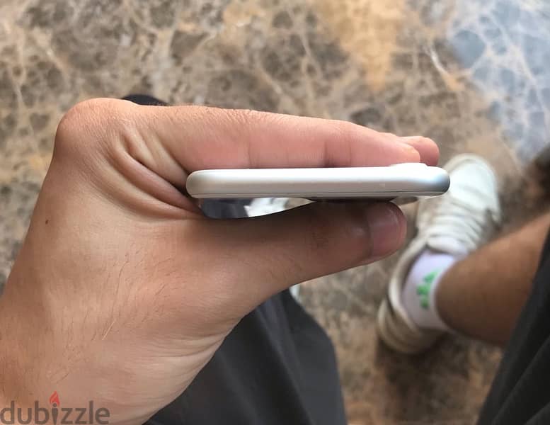 iphone 7 used like new 3