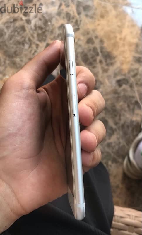 iphone 7 used like new 4