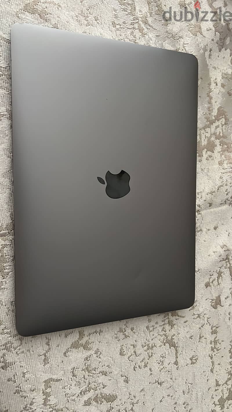 MacBook Air M1 2020 2