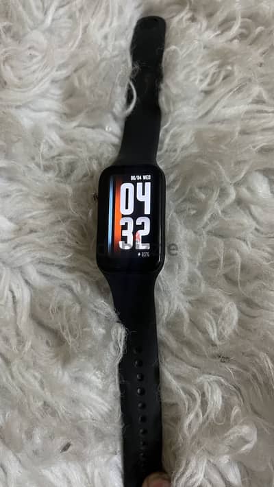 xiaomi buds 8 active