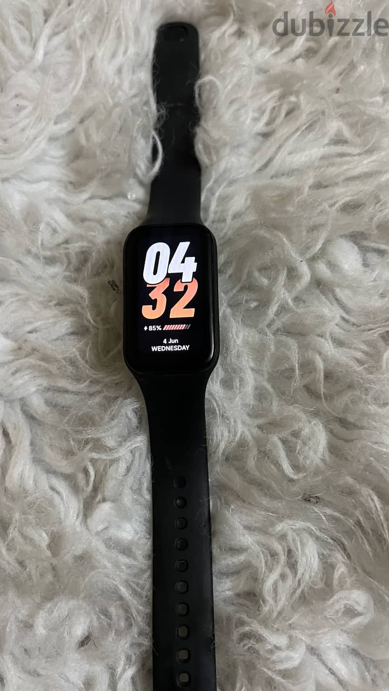 xiaomi buds 8 active 1