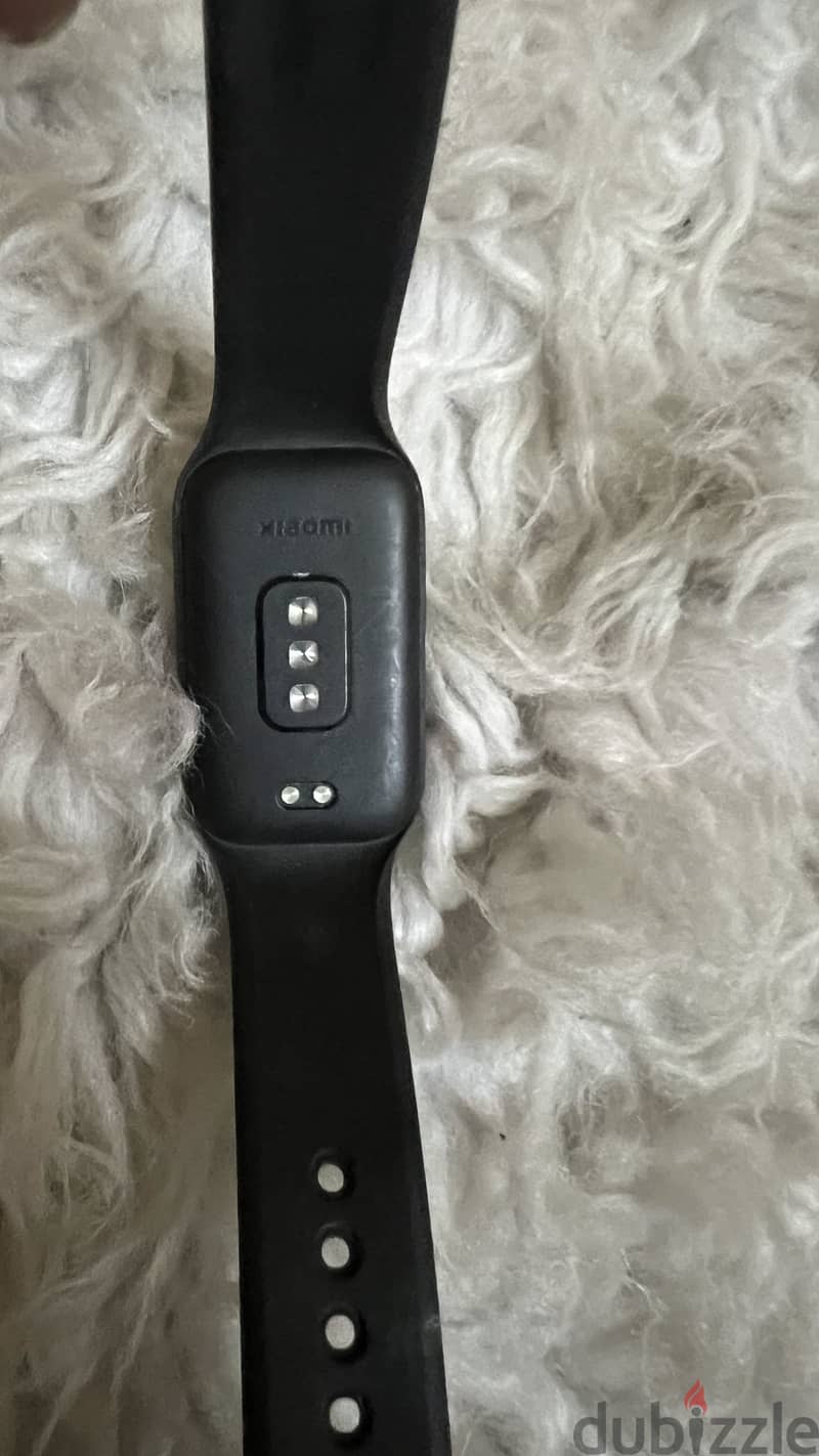 xiaomi buds 8 active 2