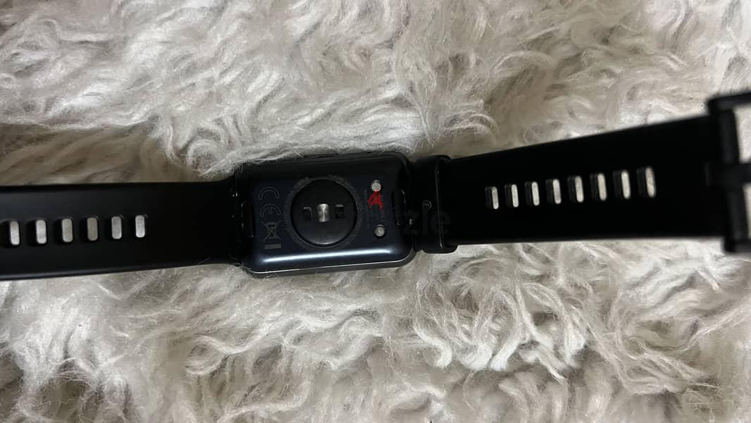 xiaomi buds 8 active 3
