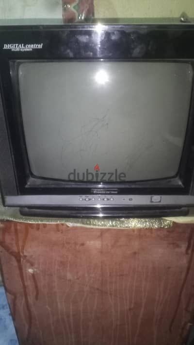 للبيع