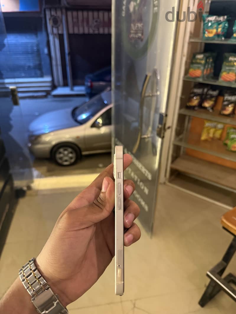 Apple - iPhone 13 1
