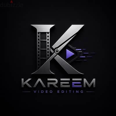 مونتاج الفيديوهات للجميع منصات التواصل الإجتماعي