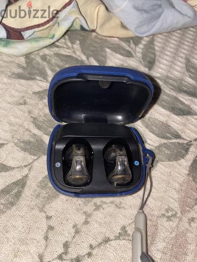 Sound core r30i