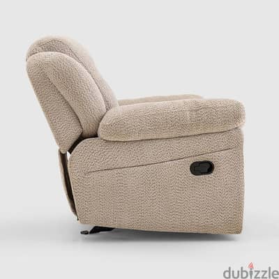 Carlton lazy boy لسرعه البيع بسعر لقطه  (5)