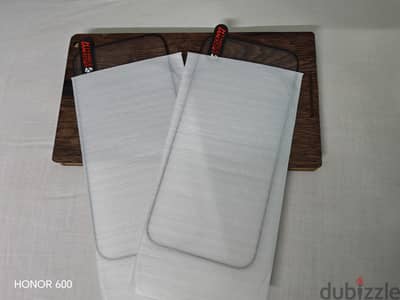 Honor 600/600pro screen protector