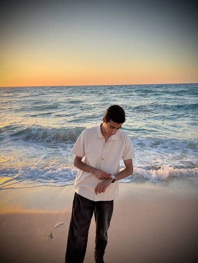 Hamdy