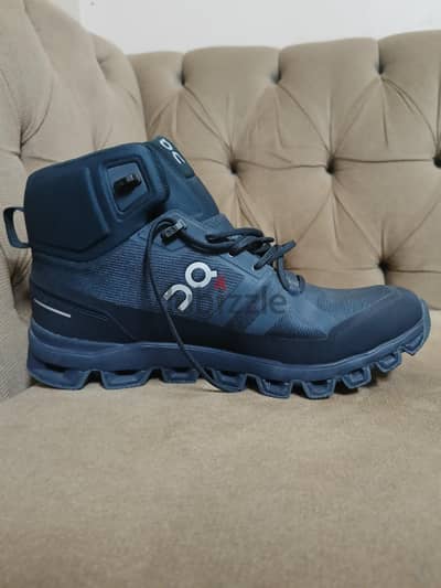 men's sn