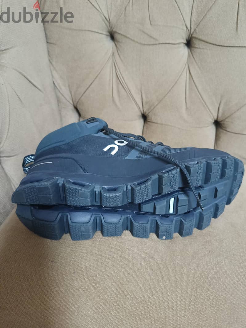 men's sn 1