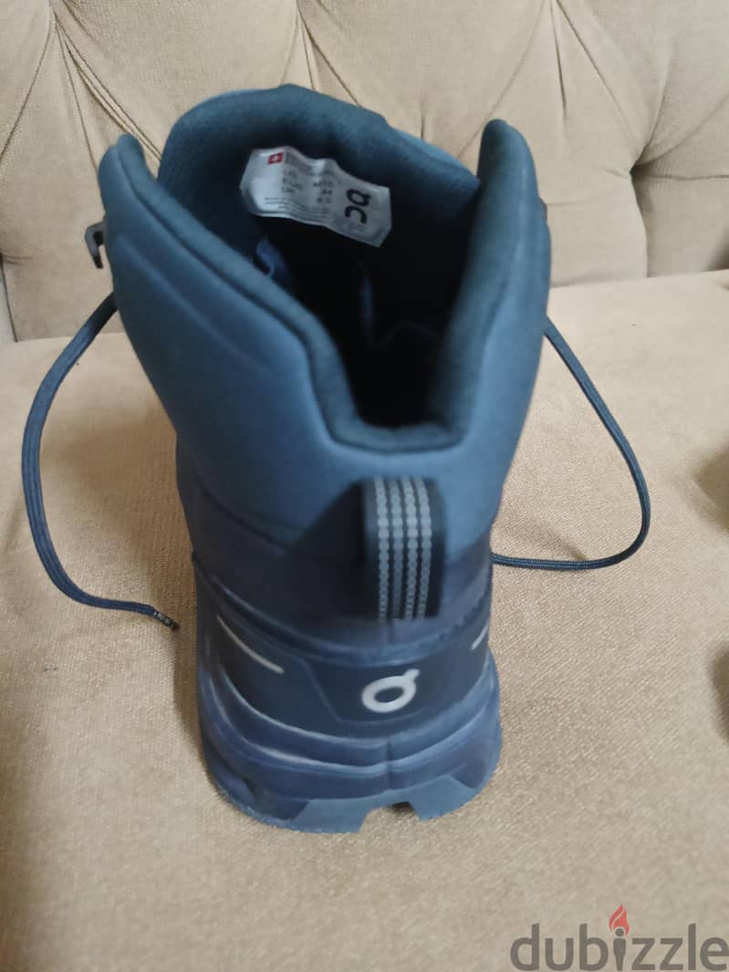 men's sn 2