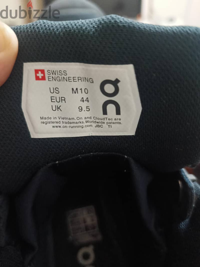 men's sn 3