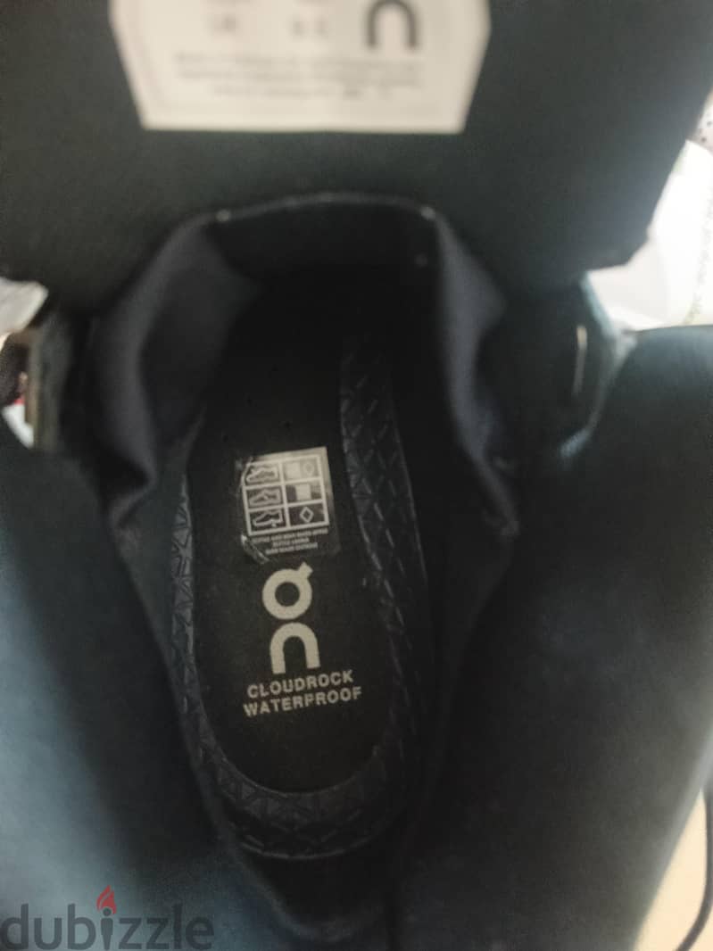 men's sn 4