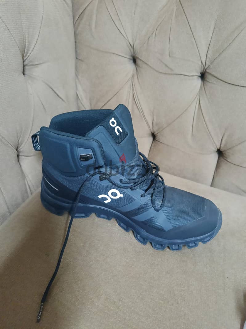 men's sn 5