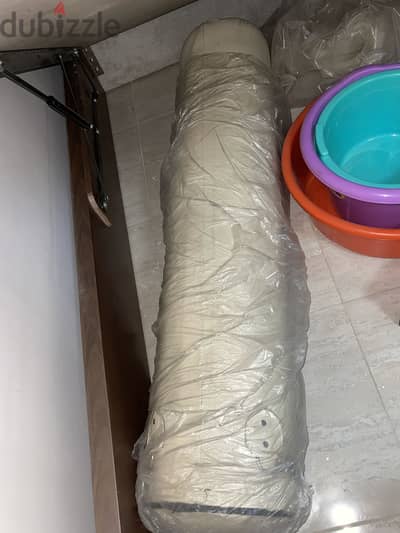سان باج sandbag