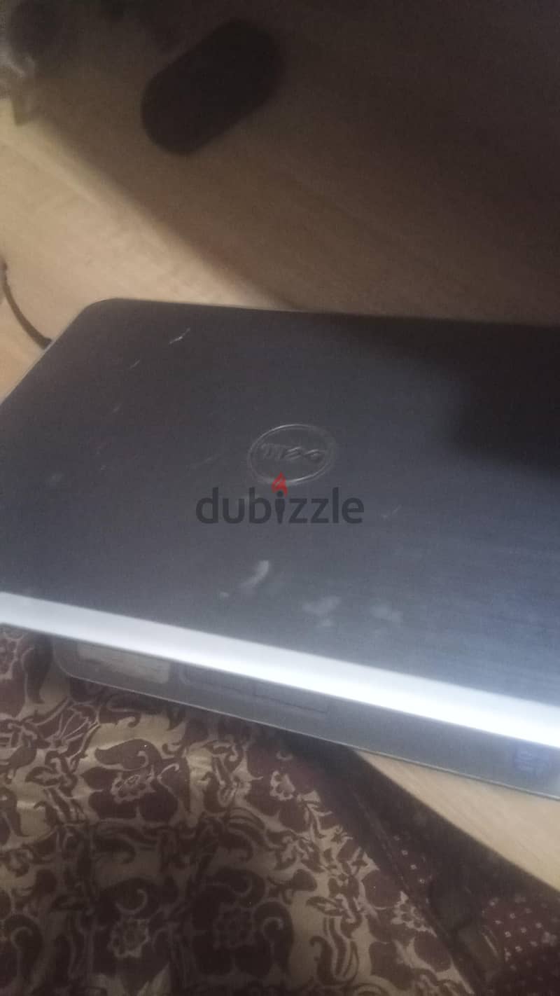 Intel core i7 1