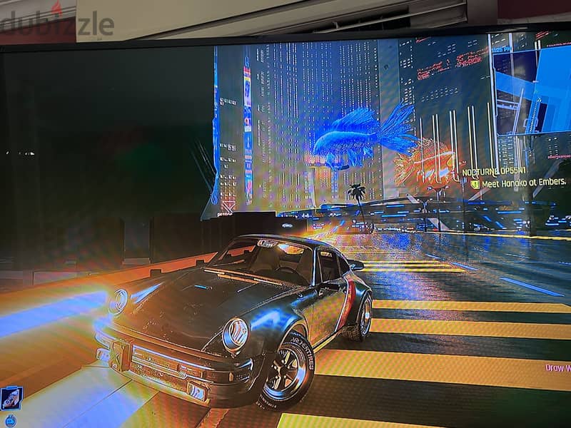 Xbox One s 9