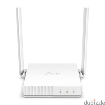 راوتر من TP-Link، موديل WR844N