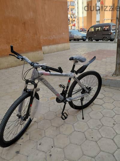 عجلة سرعات كسر زيرو استخدام 9 ايام