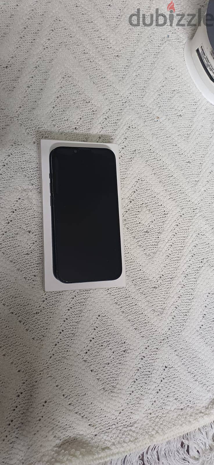 Apple - iPhone 14 2