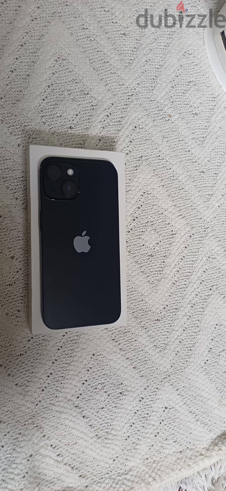 Apple - iPhone 14 3