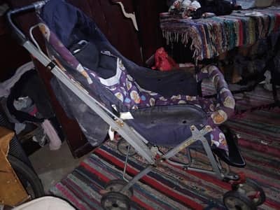 عربه أطفال للبيع