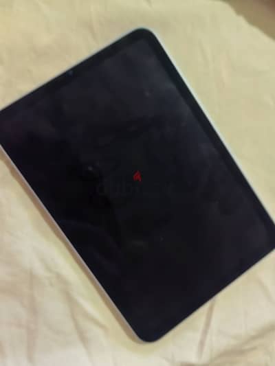 iPad. Mini7 128 g battery 90