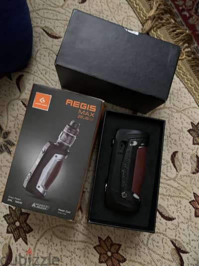 vape mtl&dl