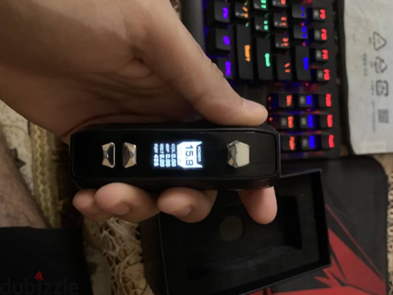 vape mtl&dl 2